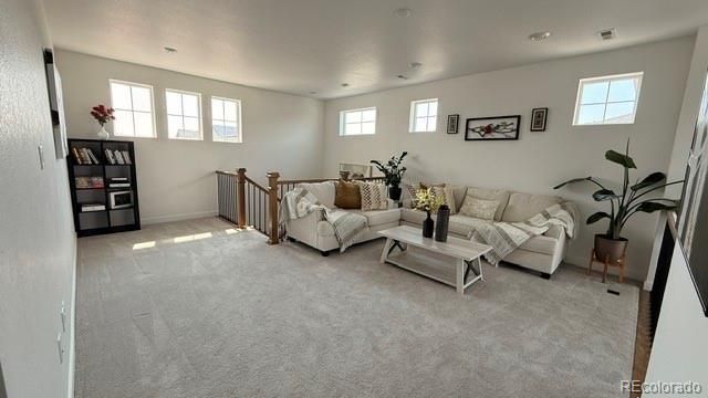 14831 dahlia Way, Thornton, CO 80602