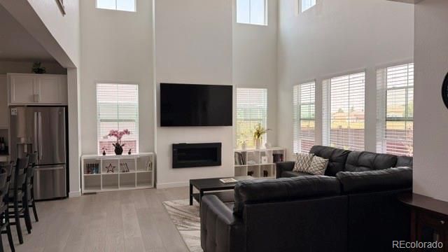 14831 dahlia Way, Thornton, CO 80602