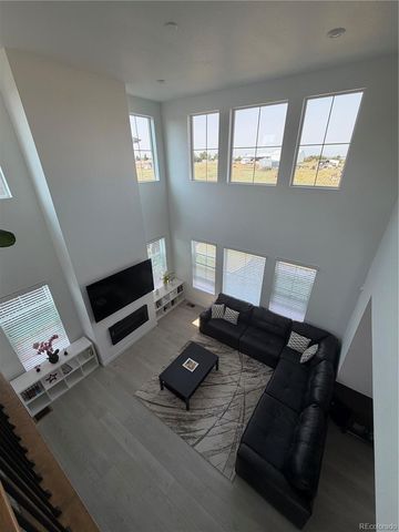 14831 dahlia Way, Thornton, CO 80602