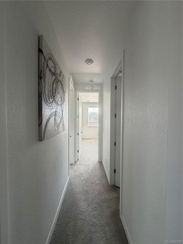 14831 dahlia Way, Thornton, CO 80602