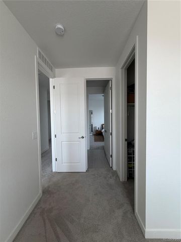 14831 dahlia Way, Thornton, CO 80602