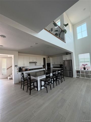 14831 dahlia Way, Thornton, CO 80602