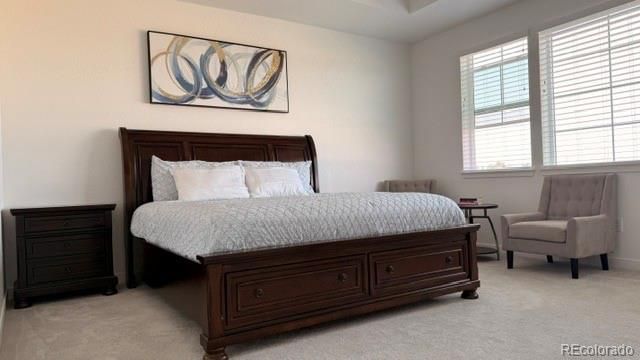 14831 dahlia Way, Thornton, CO 80602