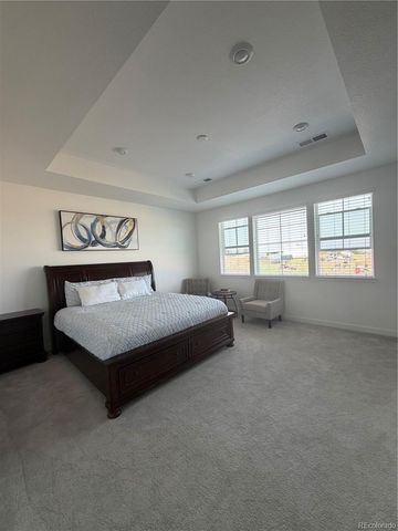 14831 dahlia Way, Thornton, CO 80602