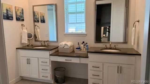 14831 dahlia Way, Thornton, CO 80602