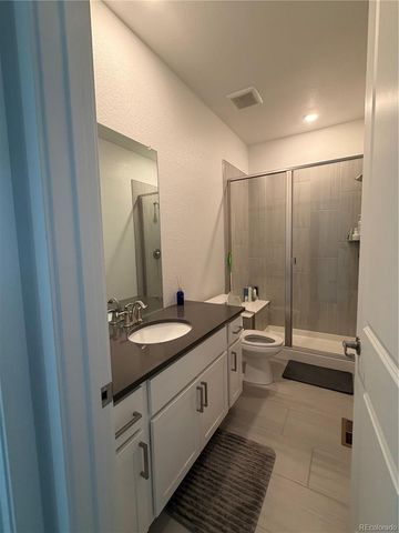 14831 dahlia Way, Thornton, CO 80602