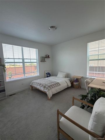 14831 dahlia Way, Thornton, CO 80602