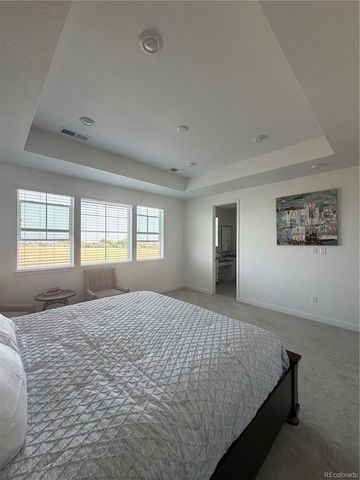 14831 dahlia Way, Thornton, CO 80602