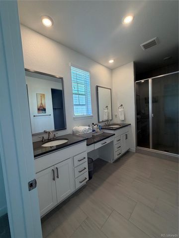 14831 dahlia Way, Thornton, CO 80602