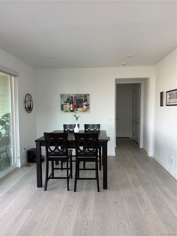 14831 dahlia Way, Thornton, CO 80602
