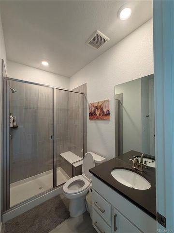 14831 dahlia Way, Thornton, CO 80602