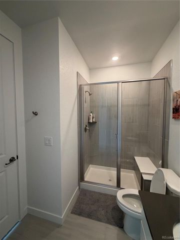 14831 dahlia Way, Thornton, CO 80602