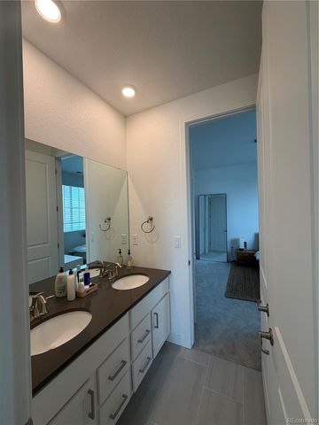 14831 dahlia Way, Thornton, CO 80602