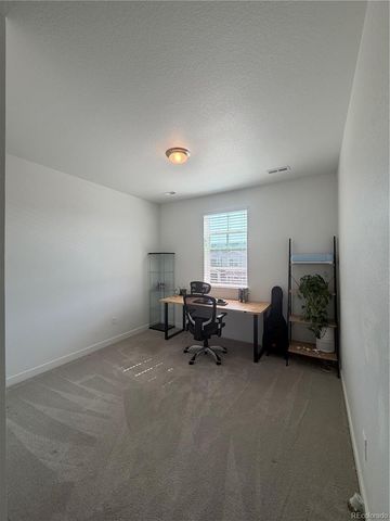 14831 dahlia Way, Thornton, CO 80602