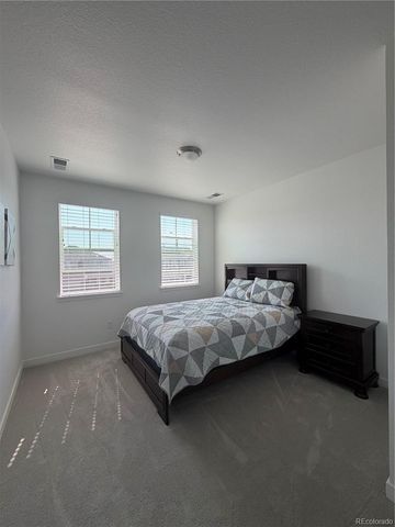 14831 dahlia Way, Thornton, CO 80602