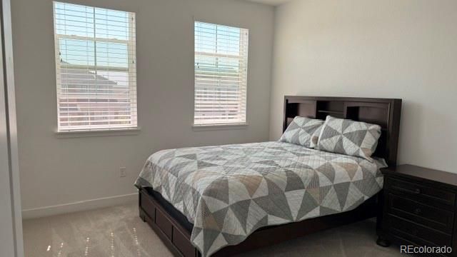 14831 dahlia Way, Thornton, CO 80602