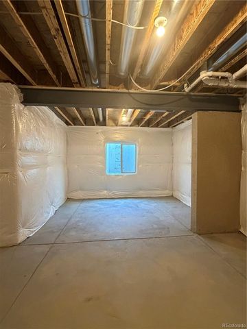 14831 dahlia Way, Thornton, CO 80602