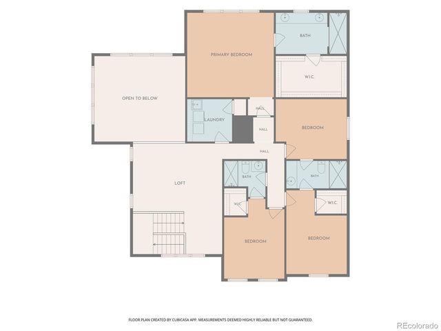 14831 dahlia Way, Thornton, CO 80602