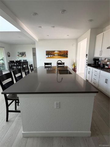 14831 dahlia Way, Thornton, CO 80602