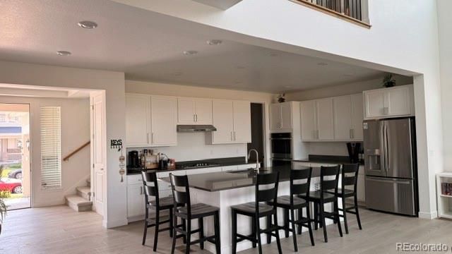 14831 dahlia Way, Thornton, CO 80602