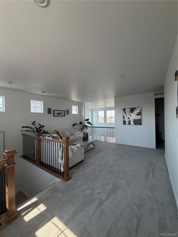 14831 dahlia Way, Thornton, CO 80602