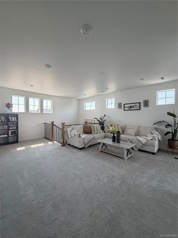 14831 dahlia Way, Thornton, CO 80602