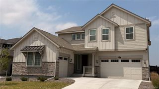 14831 dahlia Way, Thornton, CO 80602
