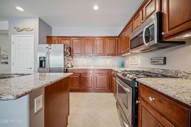 20979 W WHITE ROCK Road, Buckeye, AZ 85396