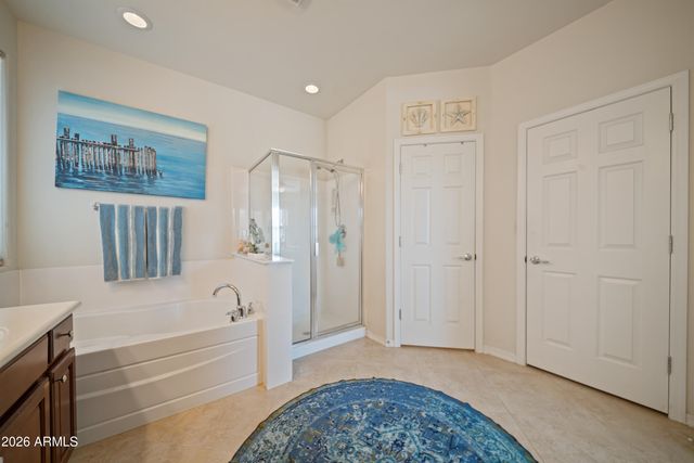 20979 W WHITE ROCK Road, Buckeye, AZ 85396