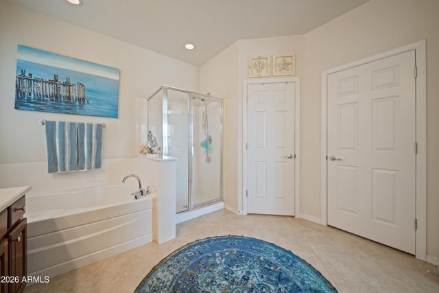 20979 W WHITE ROCK Road, Buckeye, AZ 85396