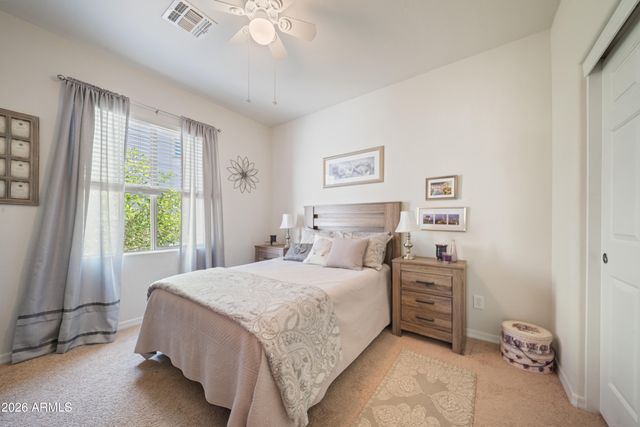 20979 W WHITE ROCK Road, Buckeye, AZ 85396