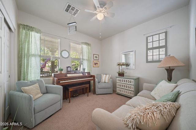 20979 W WHITE ROCK Road, Buckeye, AZ 85396