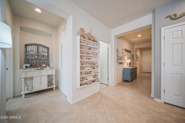 20979 W WHITE ROCK Road, Buckeye, AZ 85396