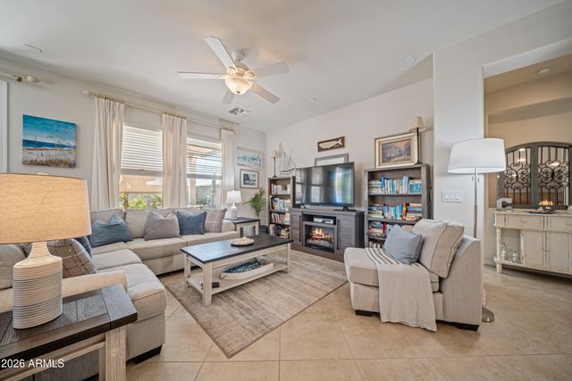 20979 W WHITE ROCK Road, Buckeye, AZ 85396