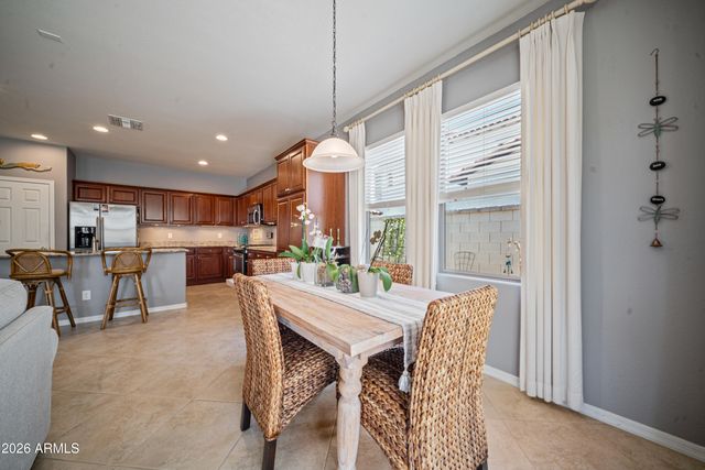 20979 W WHITE ROCK Road, Buckeye, AZ 85396