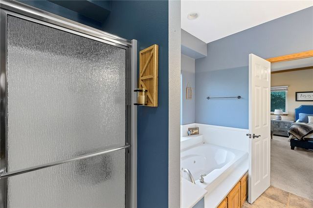 6 Leawood Place, Bella Vista, AR 72715