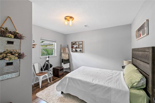 6 Leawood Place, Bella Vista, AR 72715