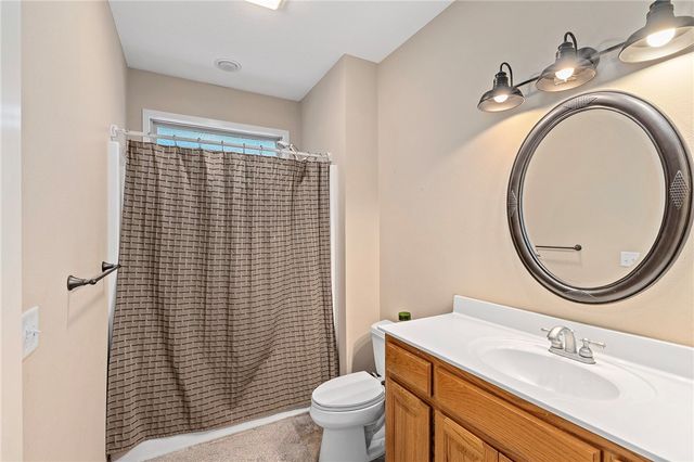 6 Leawood Place, Bella Vista, AR 72715