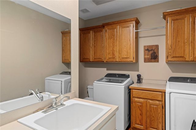 6 Leawood Place, Bella Vista, AR 72715