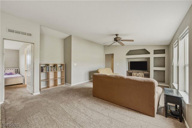 6300 North Park Retiro, Pahrump, NV 89060