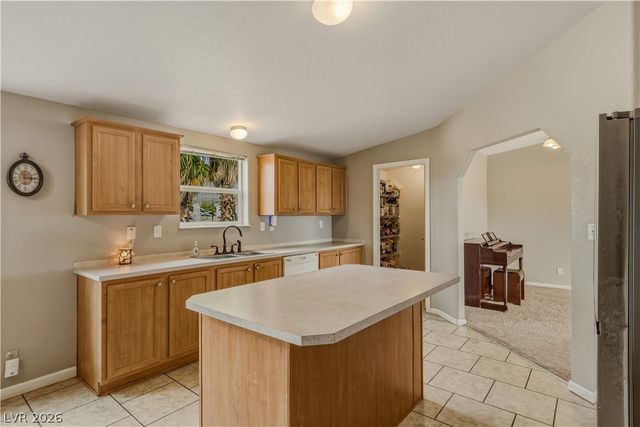 6300 North Park Retiro, Pahrump, NV 89060