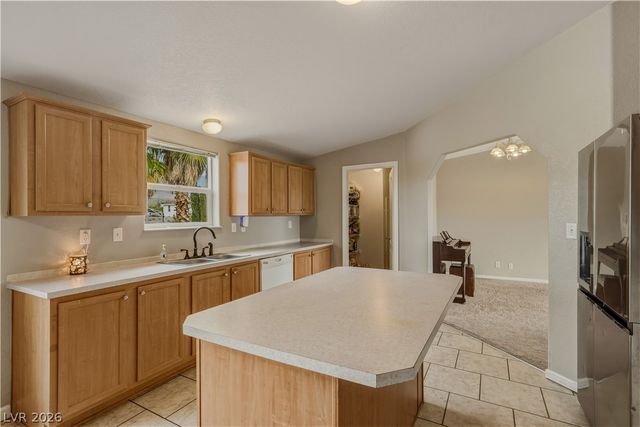 6300 North Park Retiro, Pahrump, NV 89060