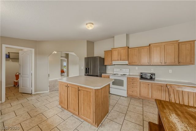 6300 North Park Retiro, Pahrump, NV 89060