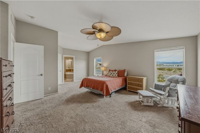 6300 North Park Retiro, Pahrump, NV 89060