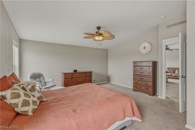 6300 North Park Retiro, Pahrump, NV 89060