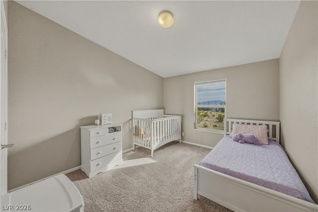 6300 North Park Retiro, Pahrump, NV 89060