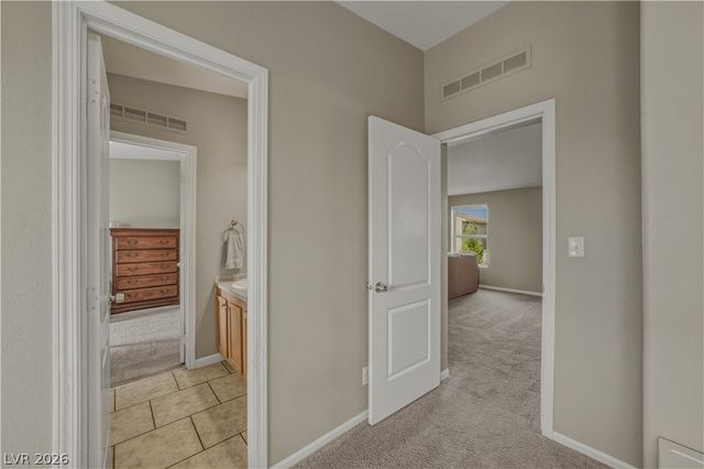 6300 North Park Retiro, Pahrump, NV 89060