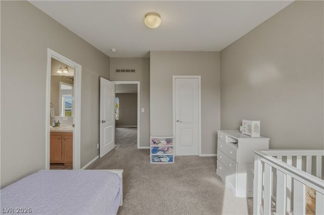 6300 North Park Retiro, Pahrump, NV 89060