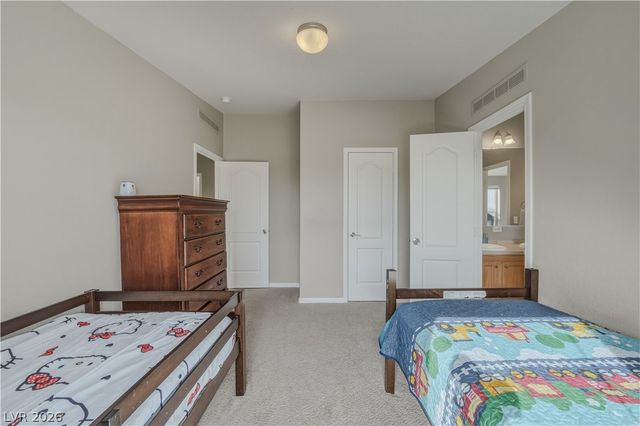 6300 North Park Retiro, Pahrump, NV 89060