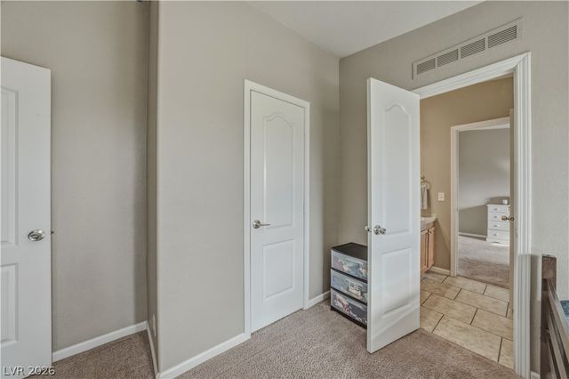 6300 North Park Retiro, Pahrump, NV 89060